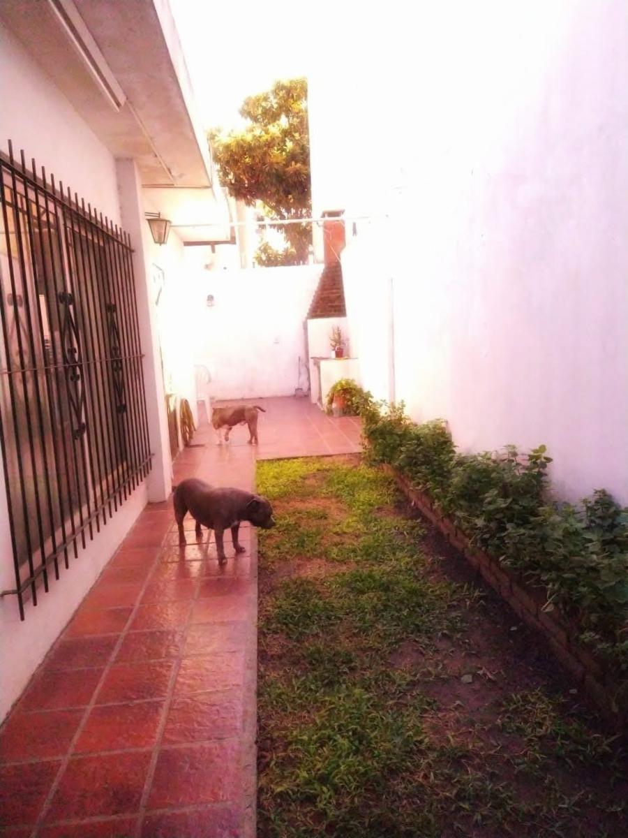 Porrini 58 · Tres De Febrero — foto 10