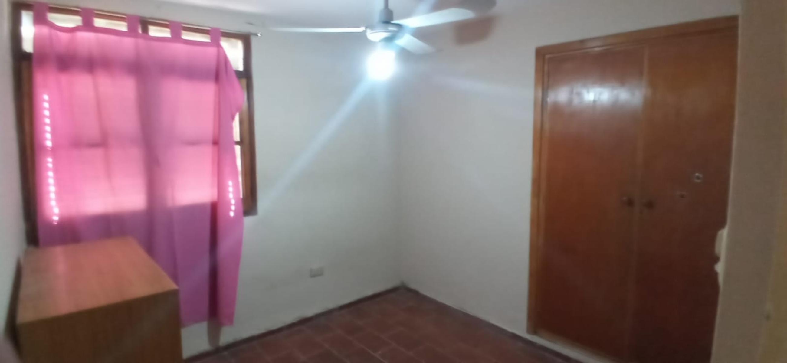 FALUCHO Y BERUTTI · Guaymallén — foto 20