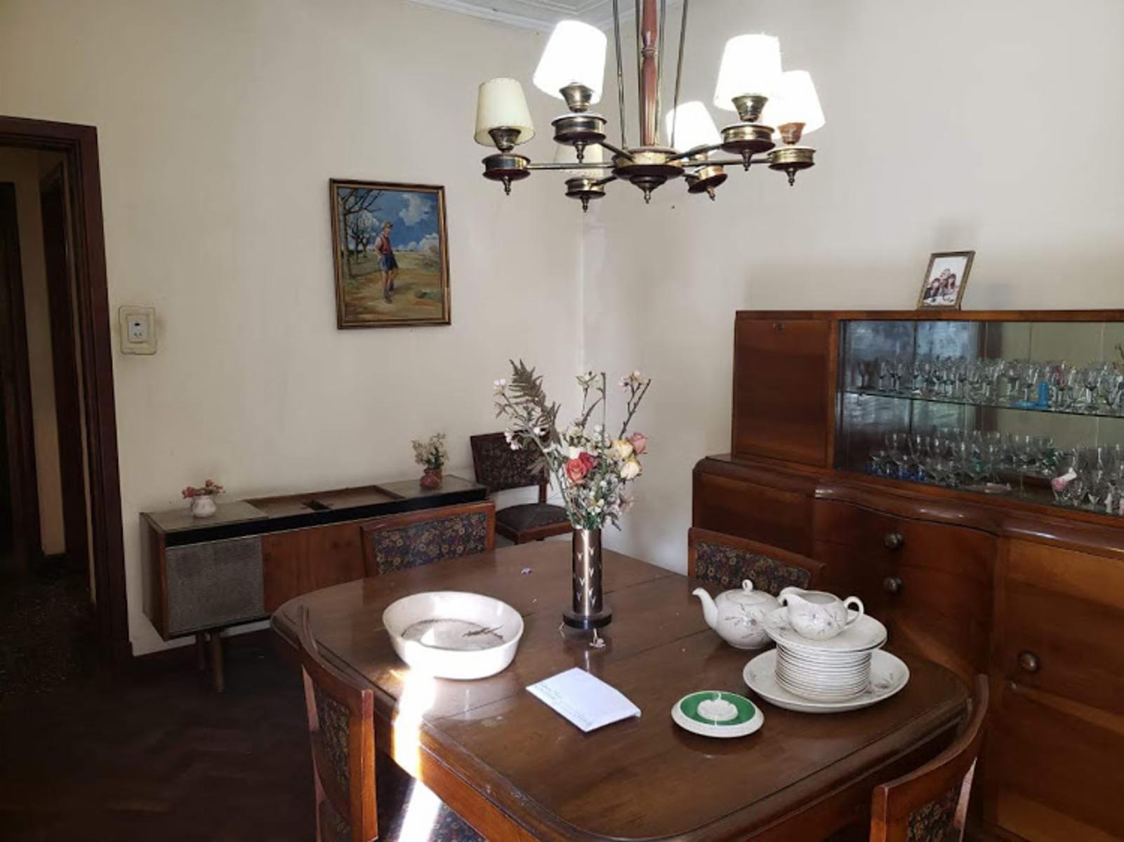 Molina arrotea 350 · Lomas De Zamora — foto 3