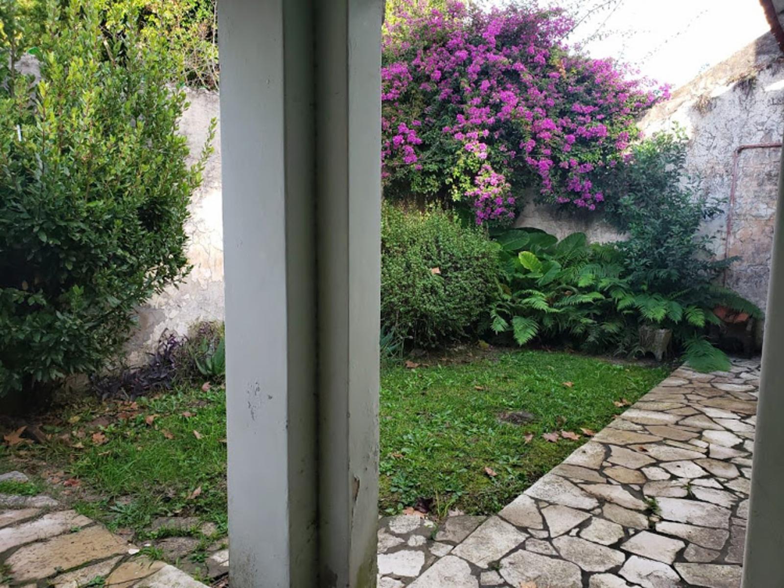 Molina arrotea 350 · Lomas De Zamora — foto 5