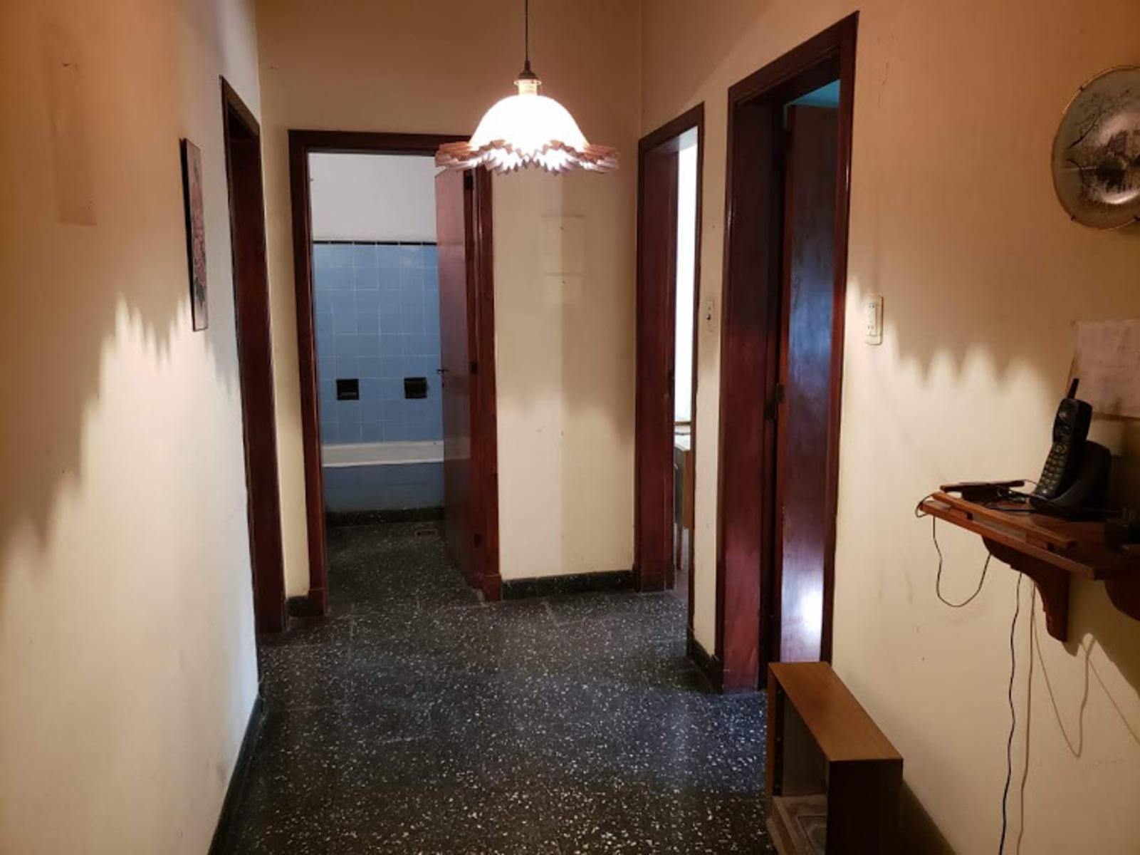 Molina arrotea 350 · Lomas De Zamora — foto 6