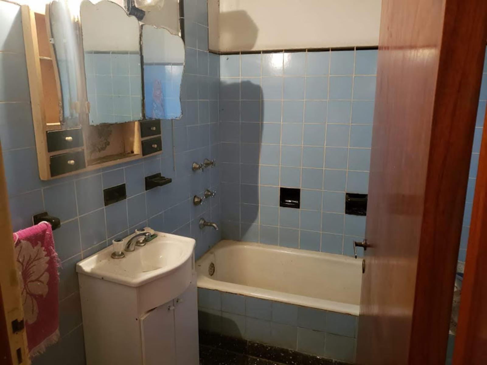 Molina arrotea 350 · Lomas De Zamora — foto 7