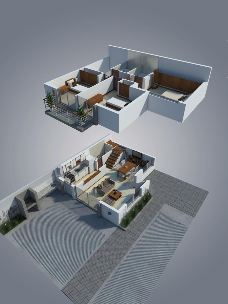 Emilio Castro 71 · Lomas De Zamora — foto 5