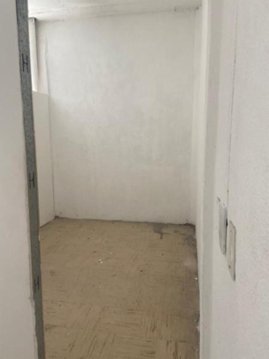 Av Peron 4751 · José C. Paz — foto 3