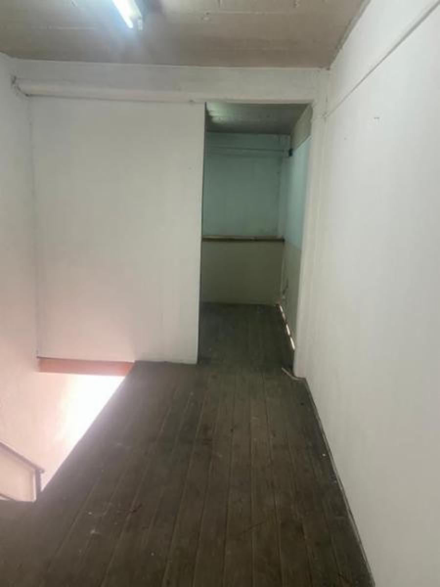 Av Peron 4751 · José C. Paz — foto 4