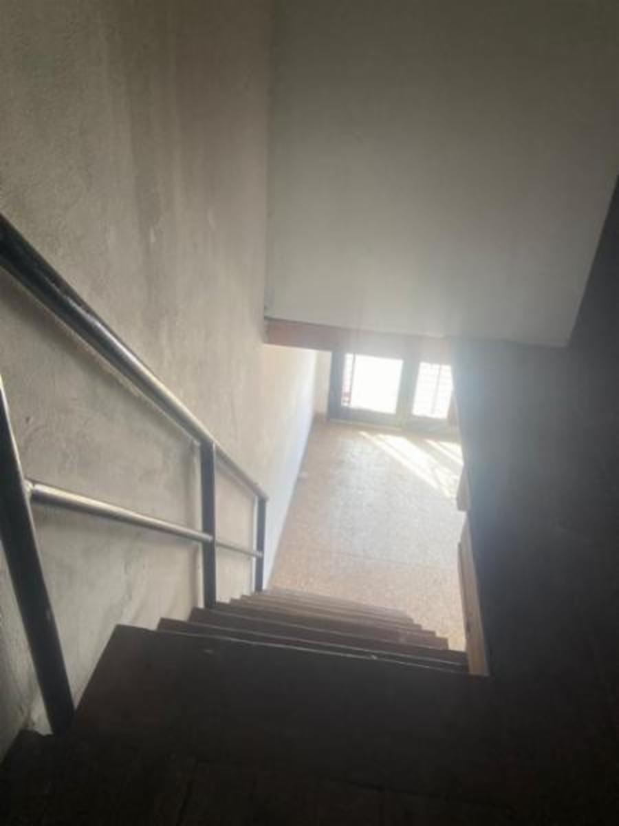 Av Peron 4751 · José C. Paz — foto 5