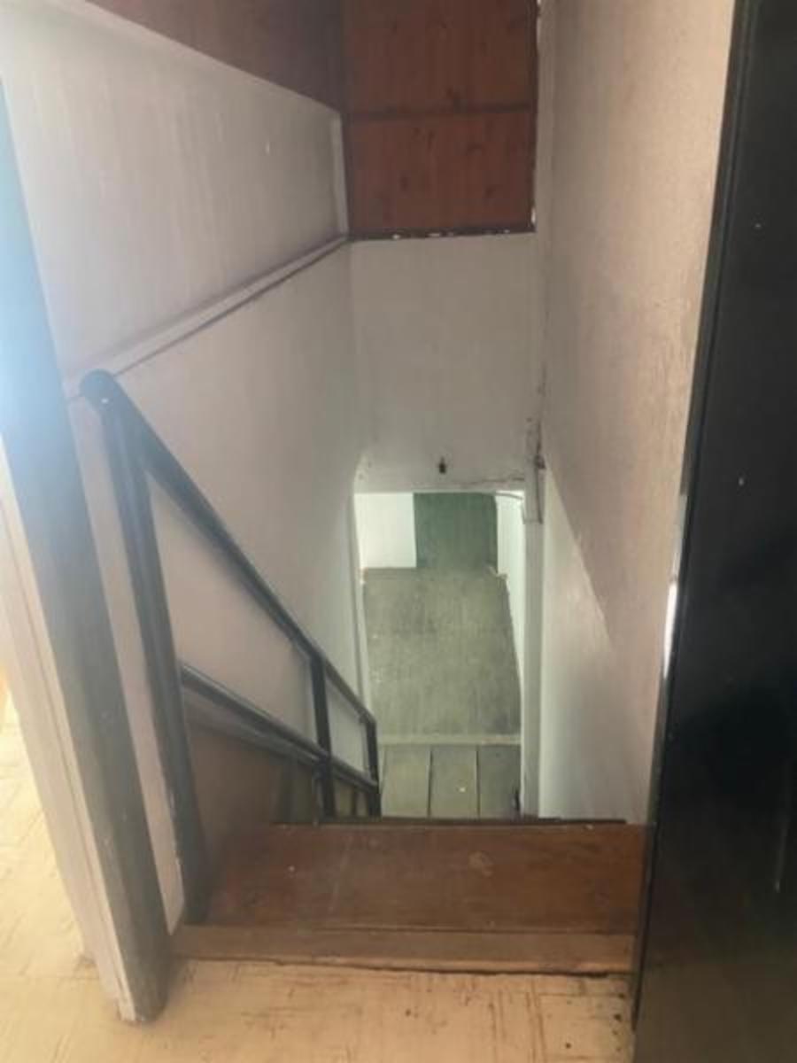 Av Peron 4751 · José C. Paz — foto 7