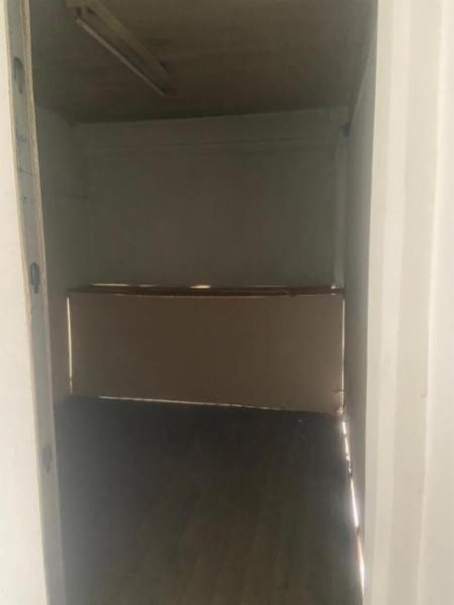 Av Peron 4751 · José C. Paz — foto 8
