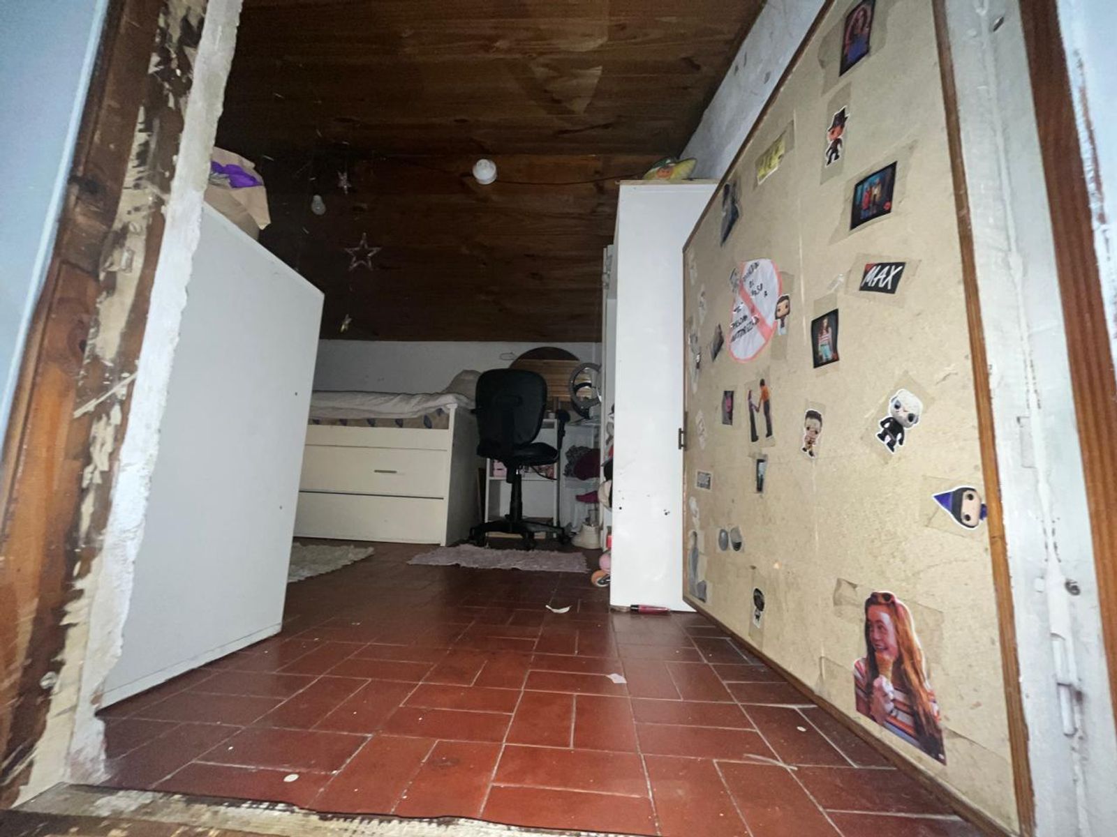 Pasaje Indio 1330 · San Miguel — foto 12