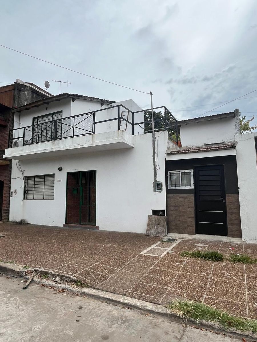 Pasaje Indio 1330 · San Miguel — foto 13
