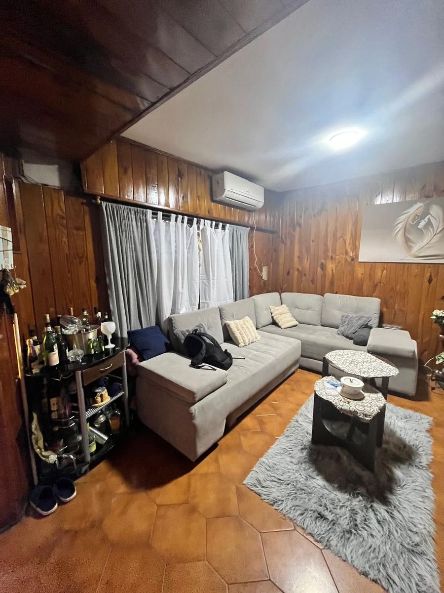 Pasaje Indio 1330 · San Miguel — foto 16