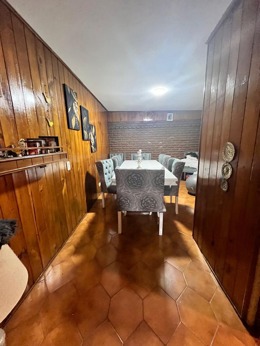 Pasaje Indio 1330 · San Miguel — foto 18