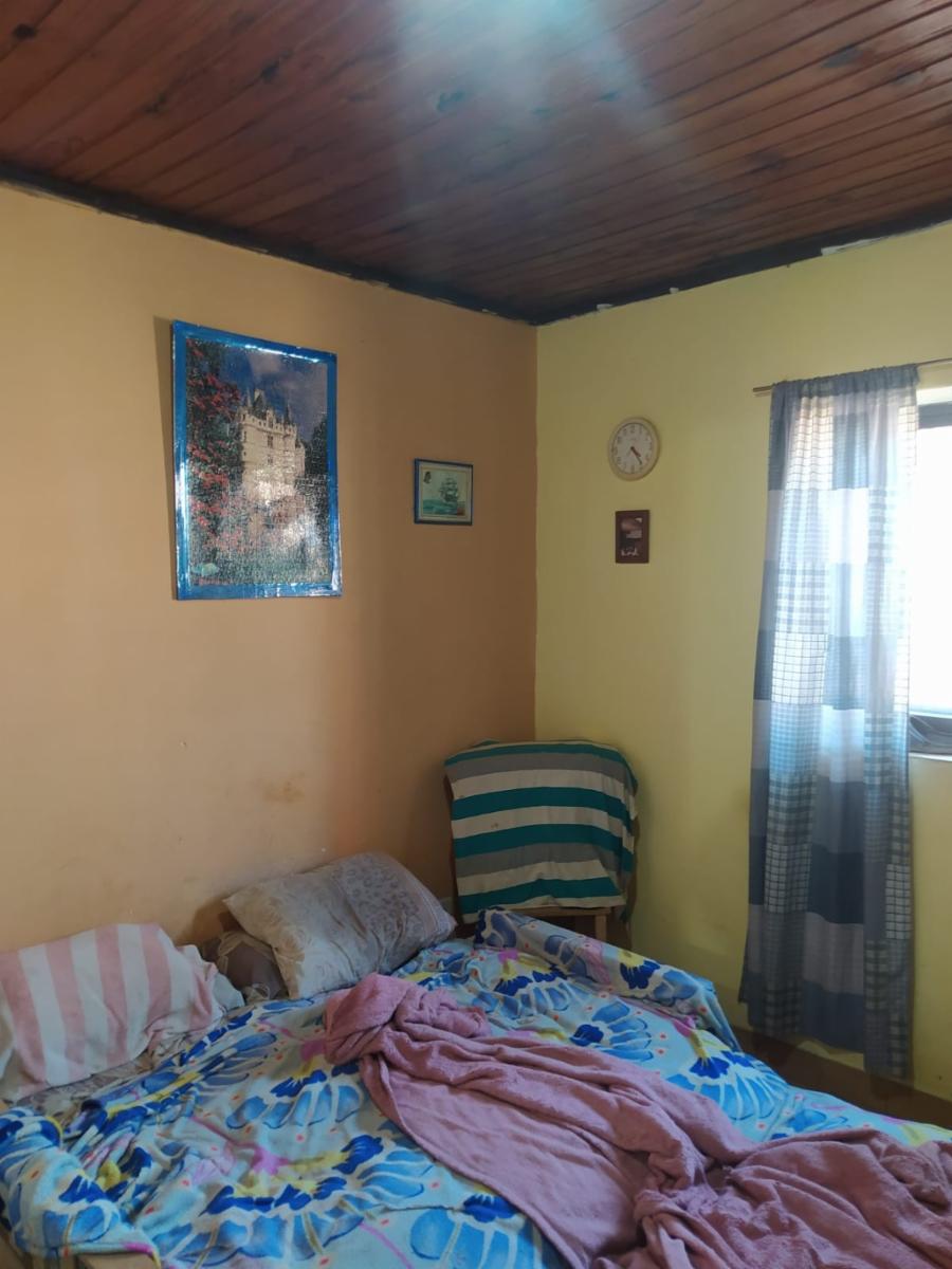 Traful 1404 · Merlo — foto 5