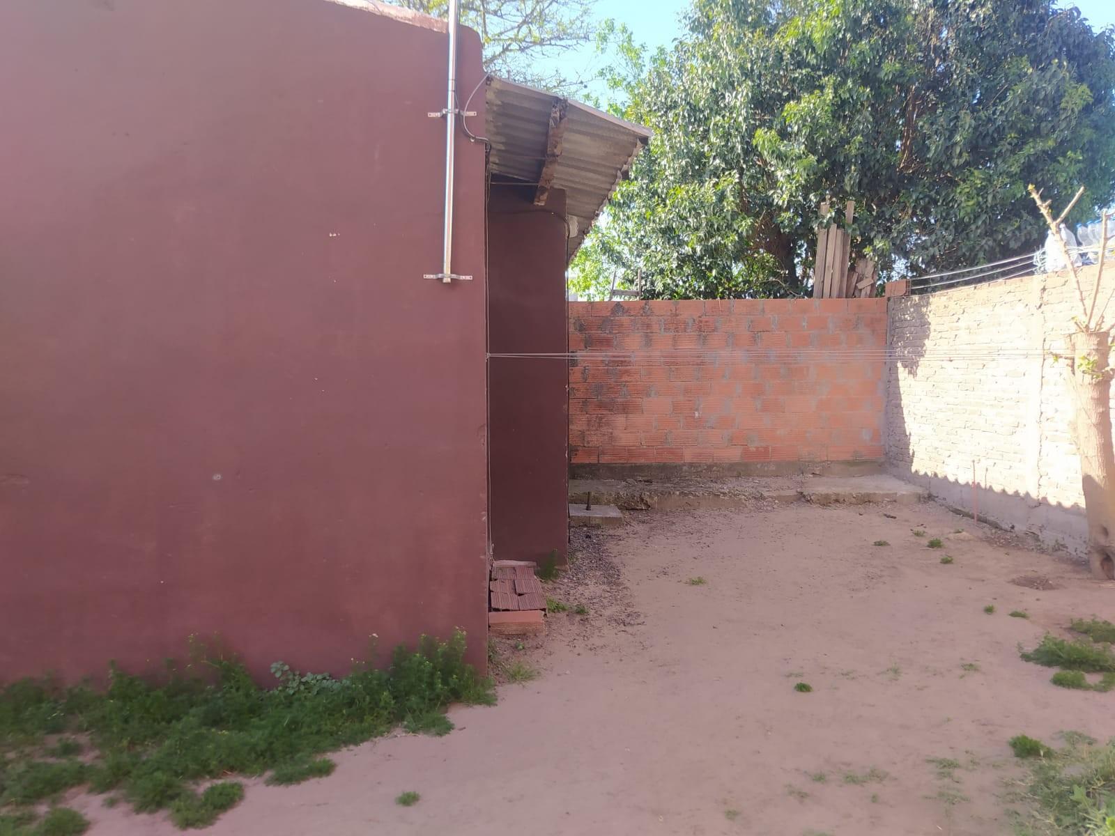 Traful 1404 · Merlo — foto 6
