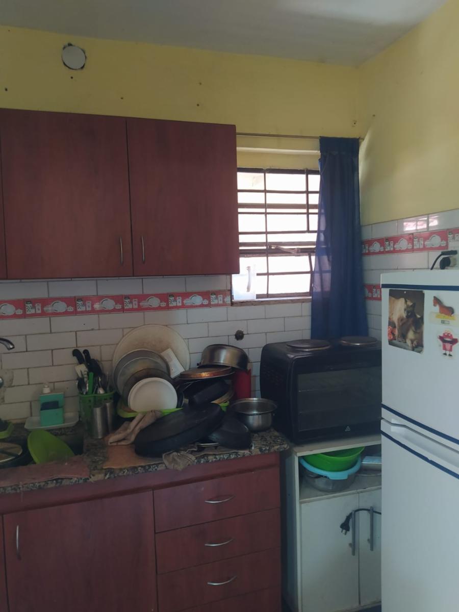 Traful 1404 · Merlo — foto 9