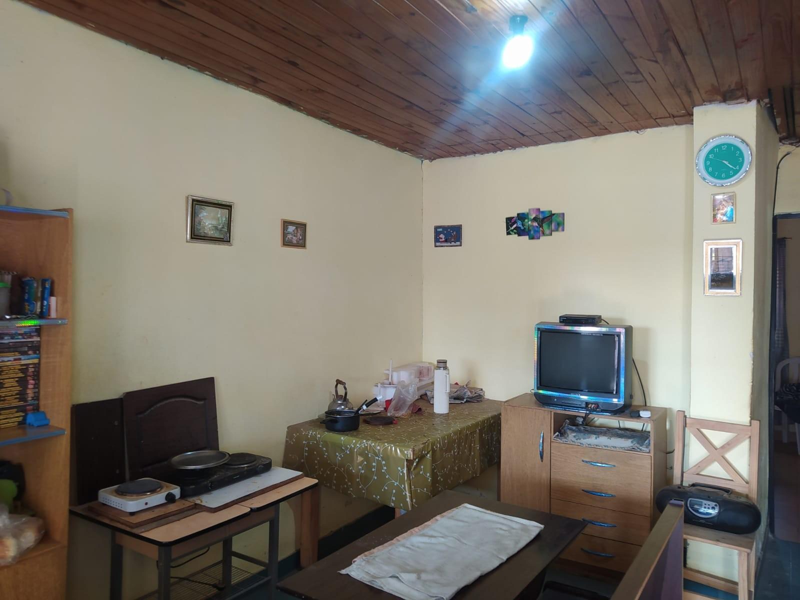Traful 1404 · Merlo — foto 10