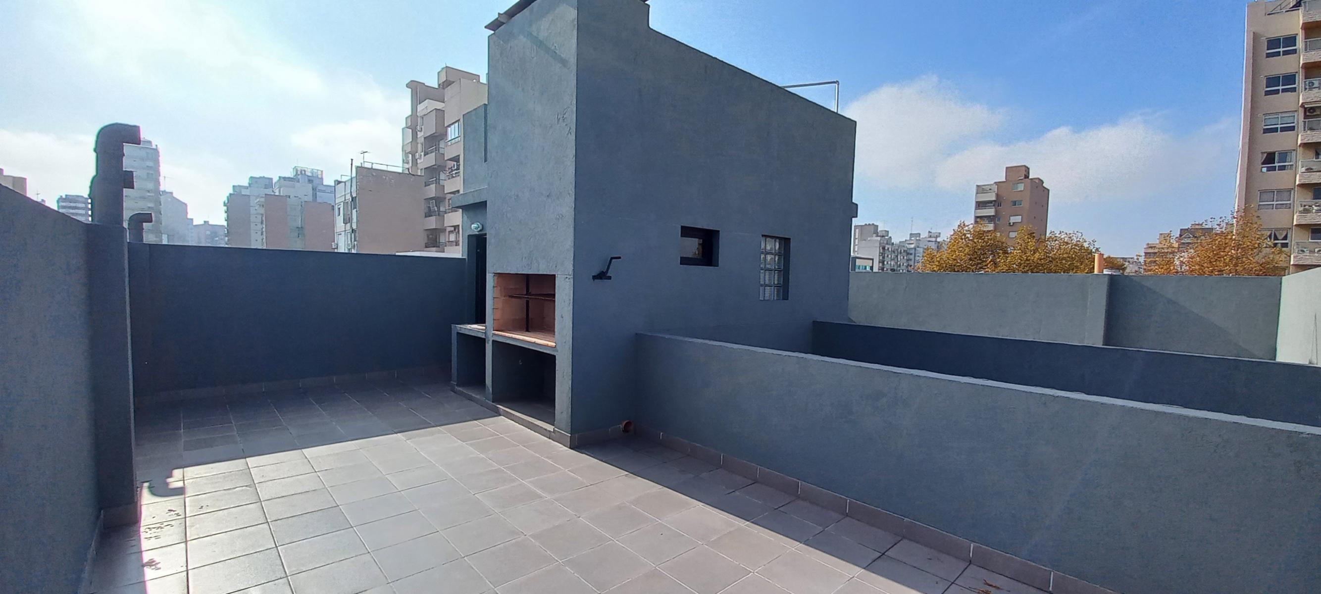 MINISTRO BRIN 3200 · Lanús — foto 11