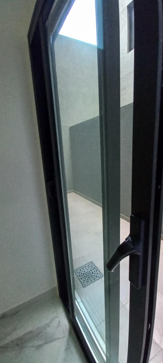 MINISTRO BRIN 3200 · Lanús — foto 13