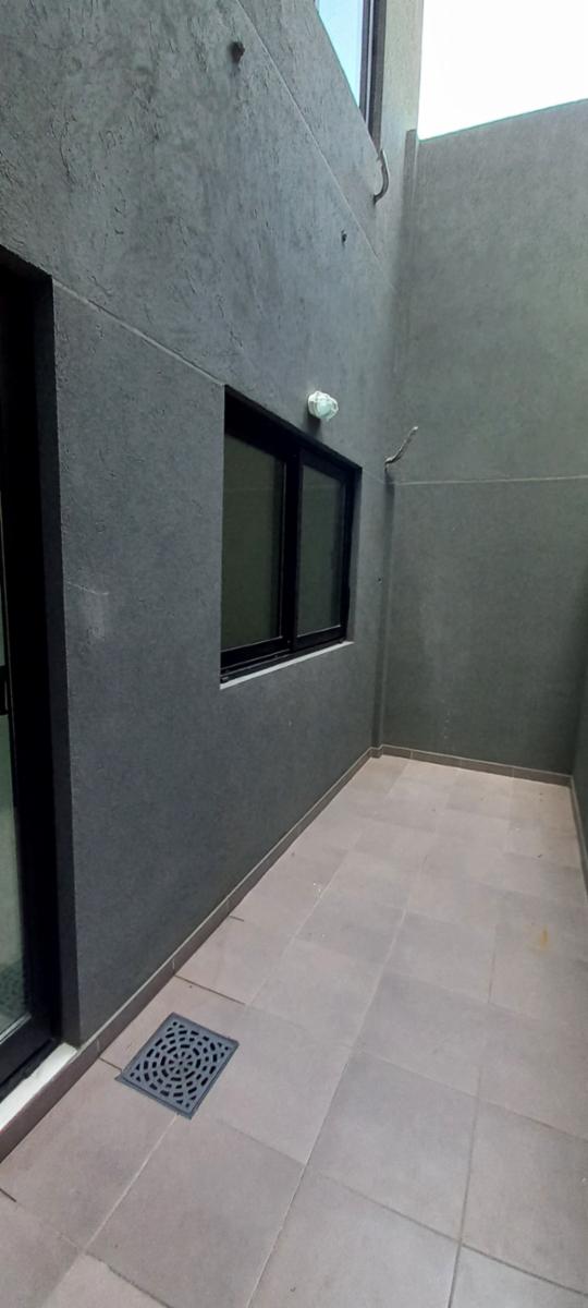 MINISTRO BRIN 3200 · Lanús — foto 14