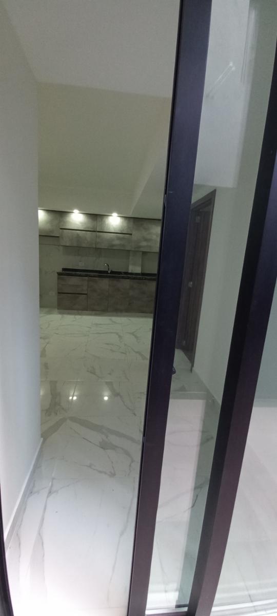 MINISTRO BRIN 3200 · Lanús — foto 15