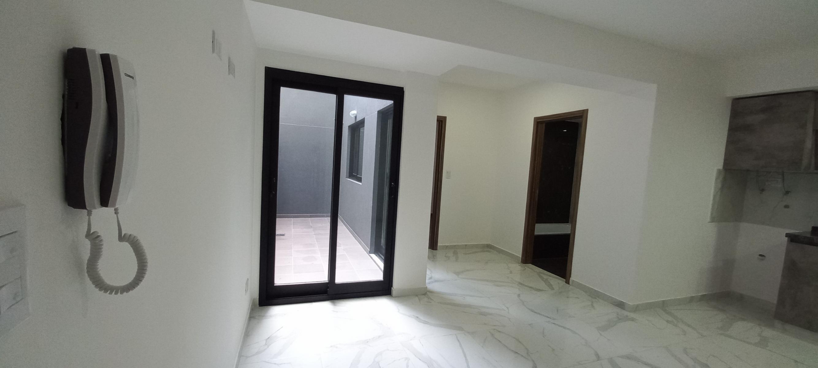 MINISTRO BRIN 3200 · Lanús — foto 16
