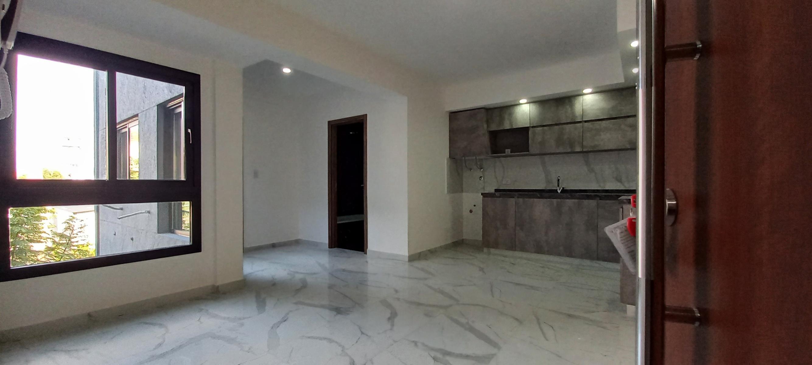 MINISTRO BRIN 3200 · Lanús — foto 3