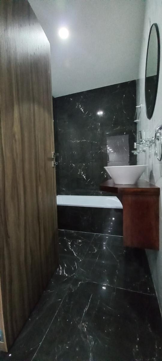 MINISTRO BRIN 3200 · Lanús — foto 4