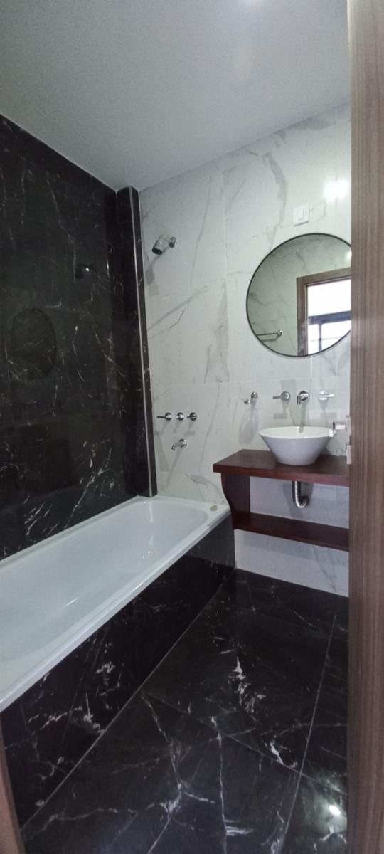 MINISTRO BRIN 3200 · Lanús — foto 6