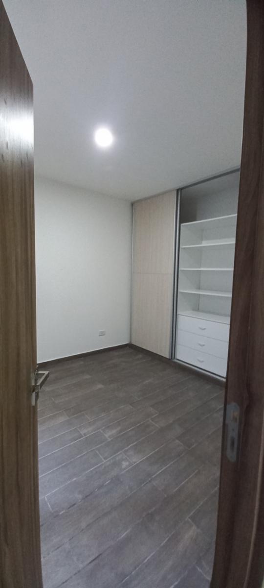 MINISTRO BRIN 3200 · Lanús — foto 7