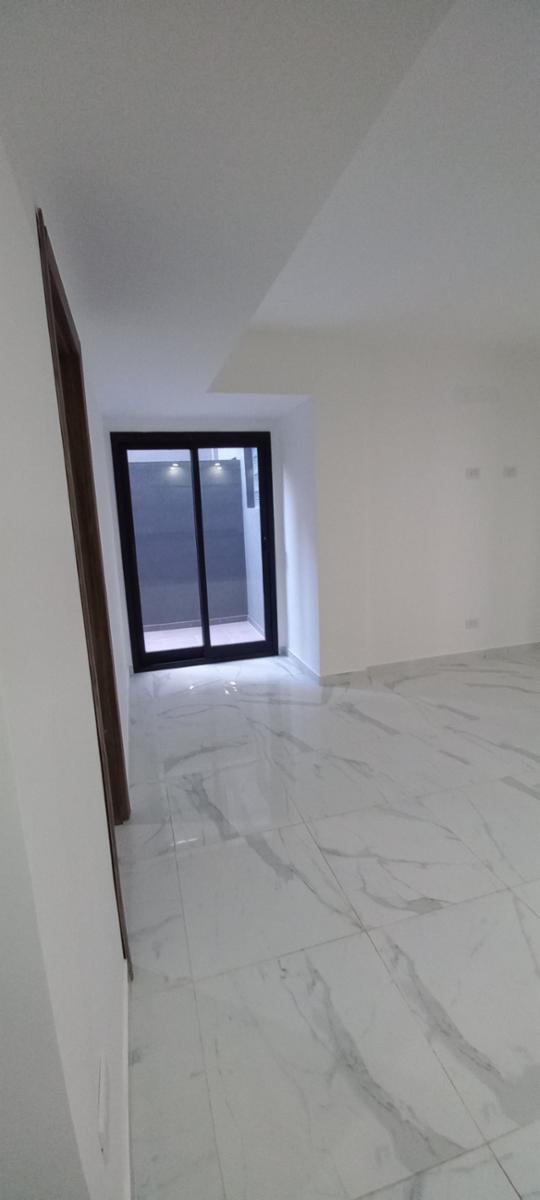 MINISTRO BRIN 3200 · Lanús — foto 9