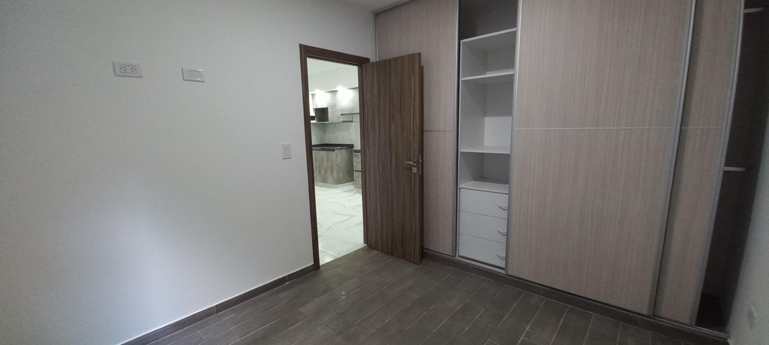 MINISTRO BRIN 3200 · Lanús — foto 10