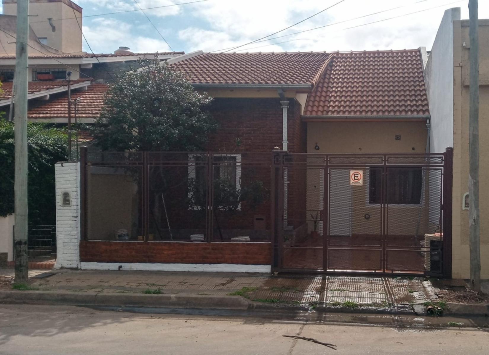 arenales 662 · La Matanza — foto 13