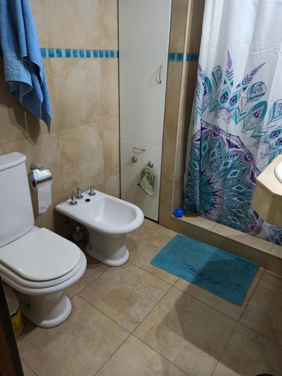 arenales 662 · La Matanza — foto 3