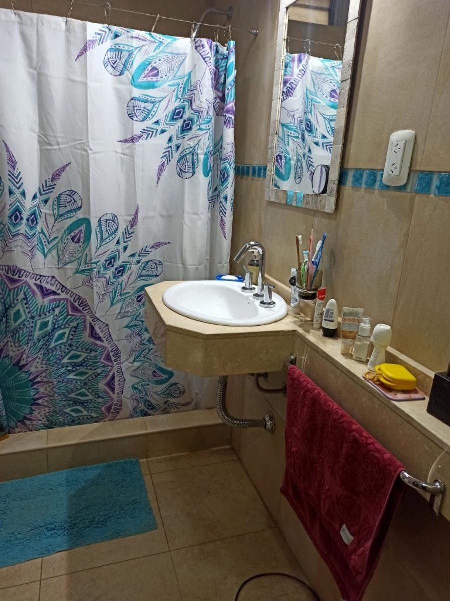 arenales 662 · La Matanza — foto 4