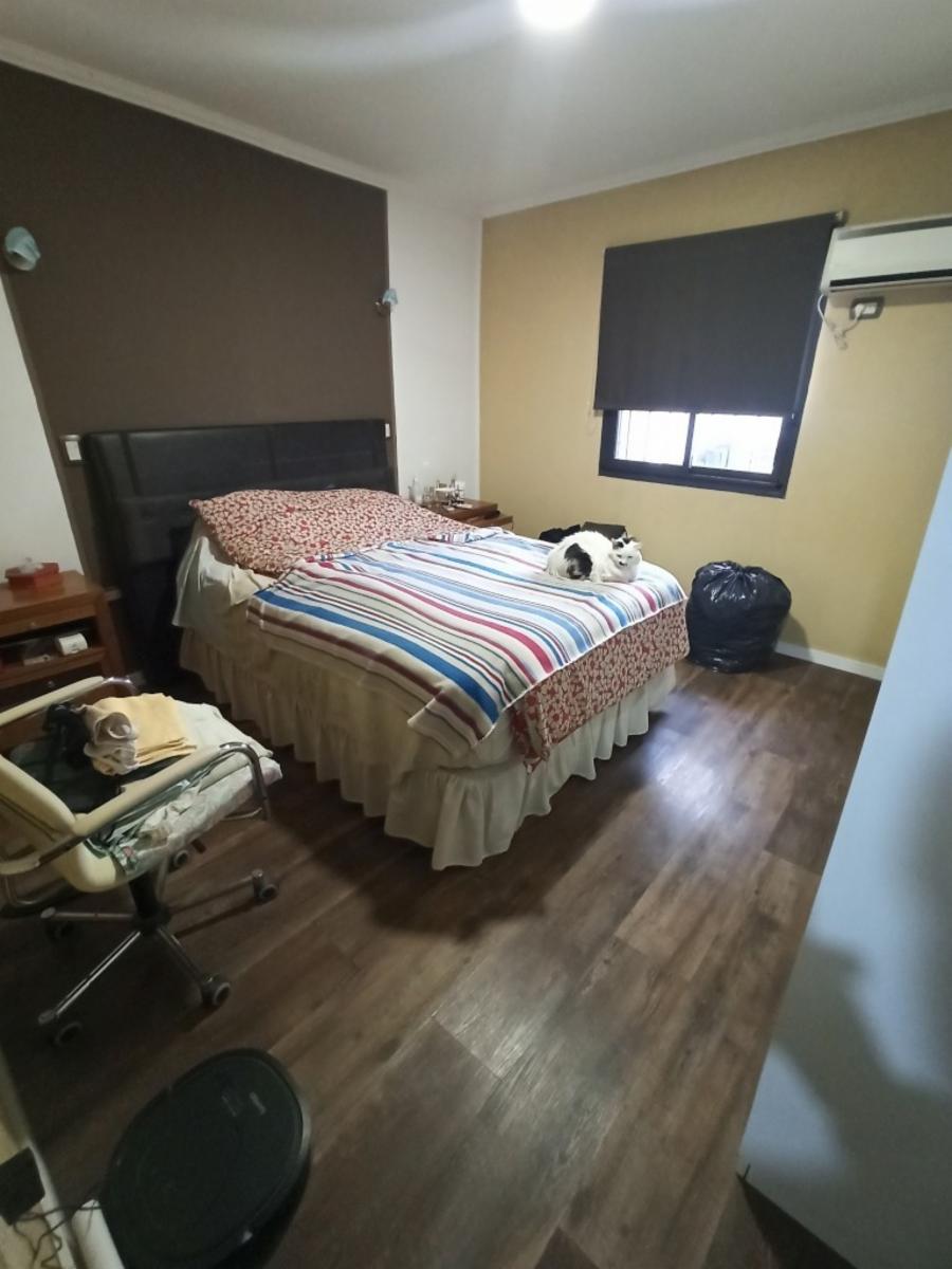 arenales 662 · La Matanza — foto 5