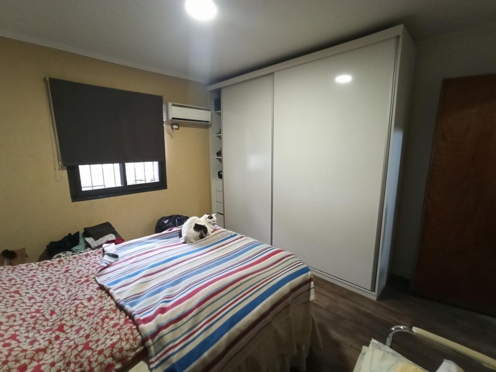 arenales 662 · La Matanza — foto 6