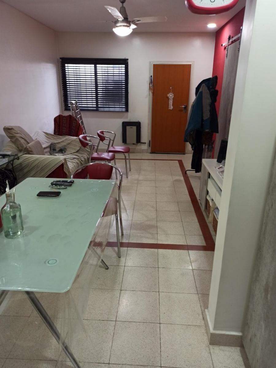 arenales 662 · La Matanza — foto 7
