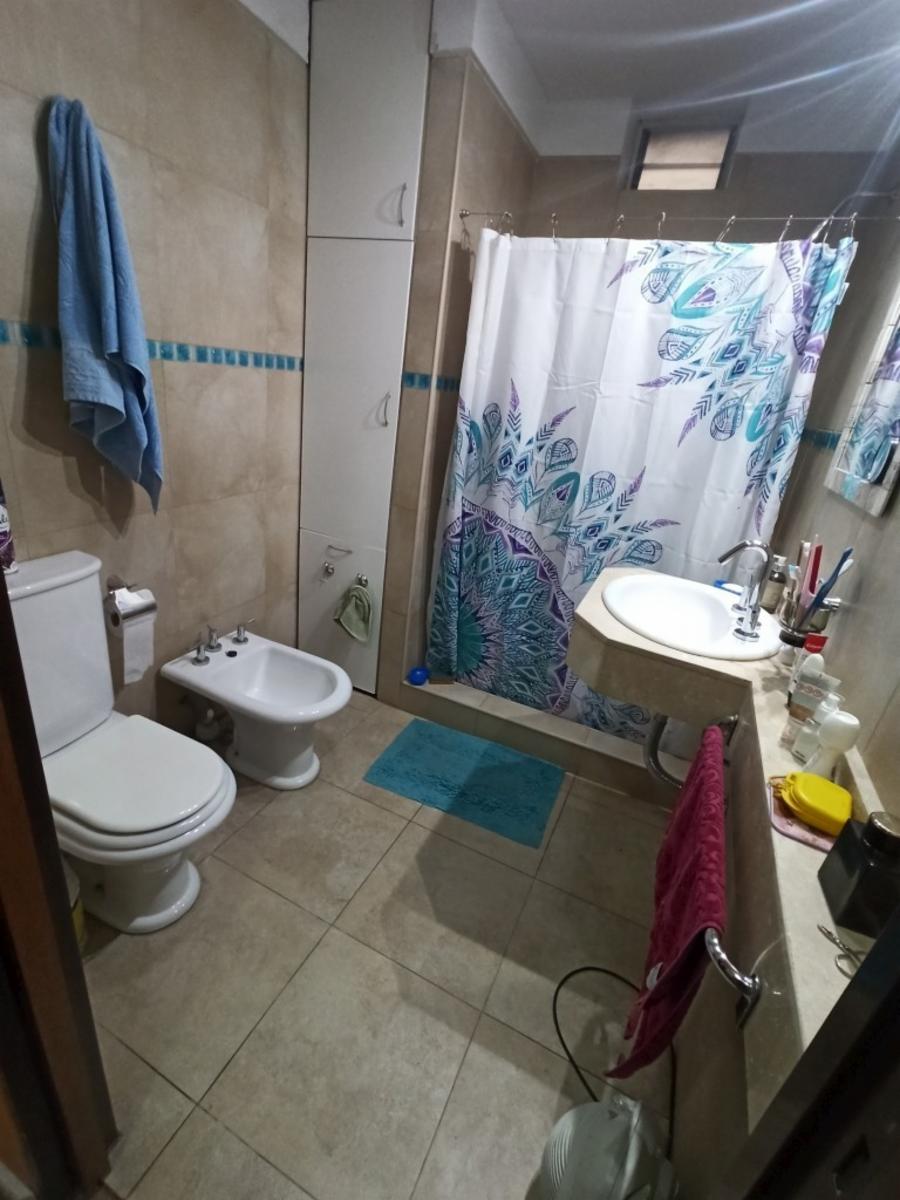 arenales 662 · La Matanza — foto 8
