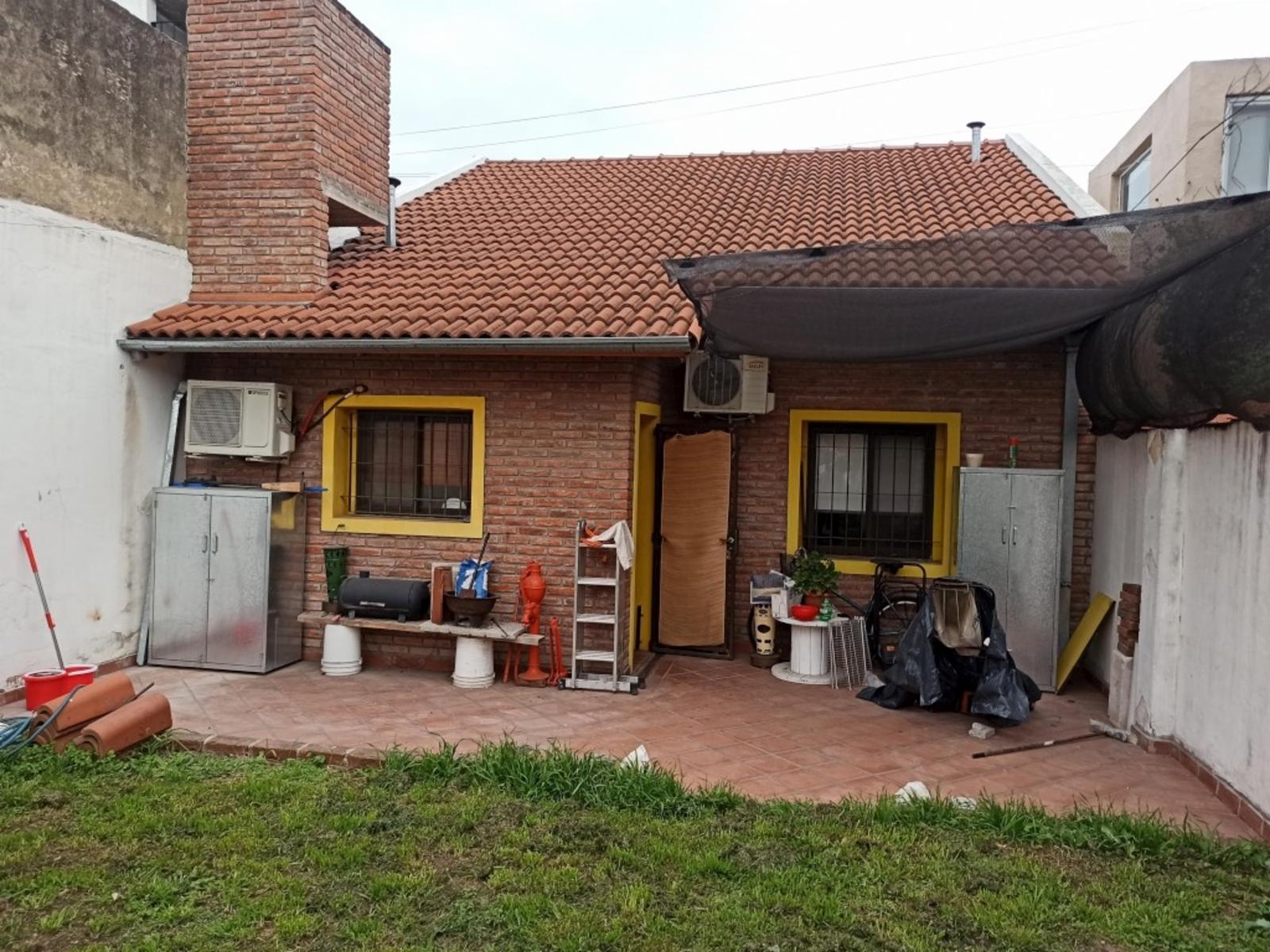 arenales 662 · La Matanza — foto 10