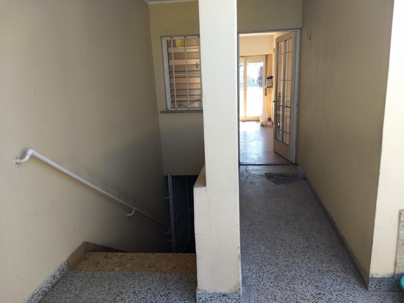 Cristianía 2300 · La Matanza — foto 15