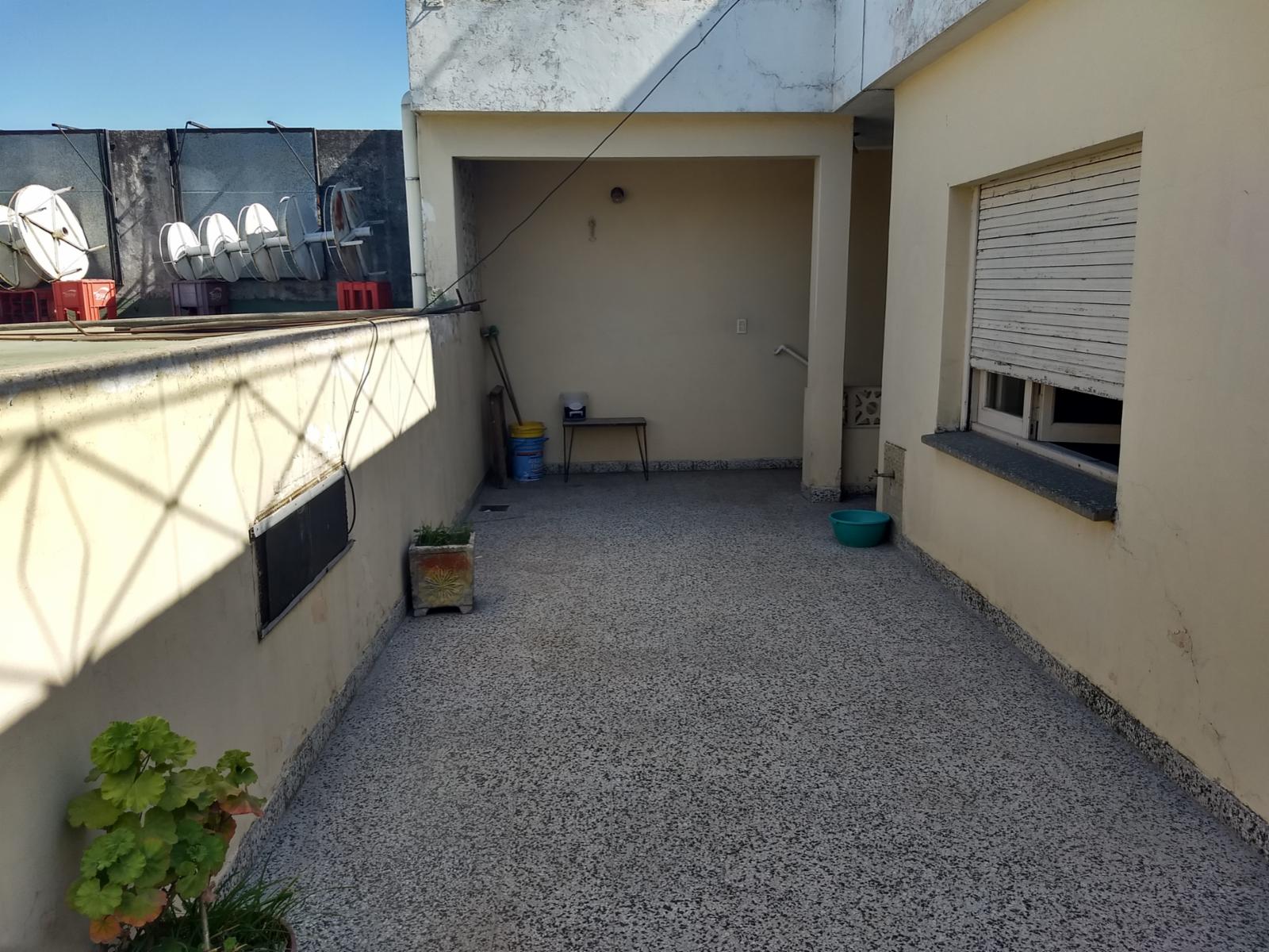 Cristianía 2300 · La Matanza — foto 16