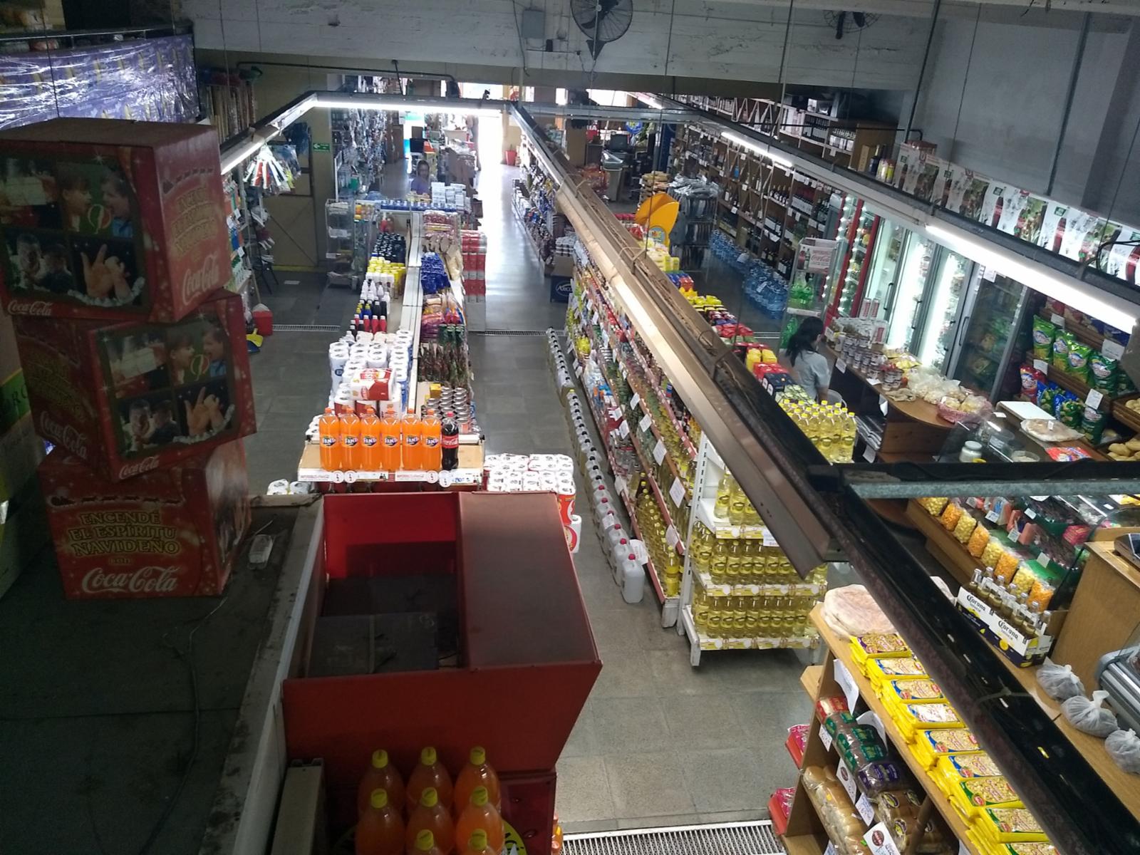 Cristianía 2300 · La Matanza — foto 3