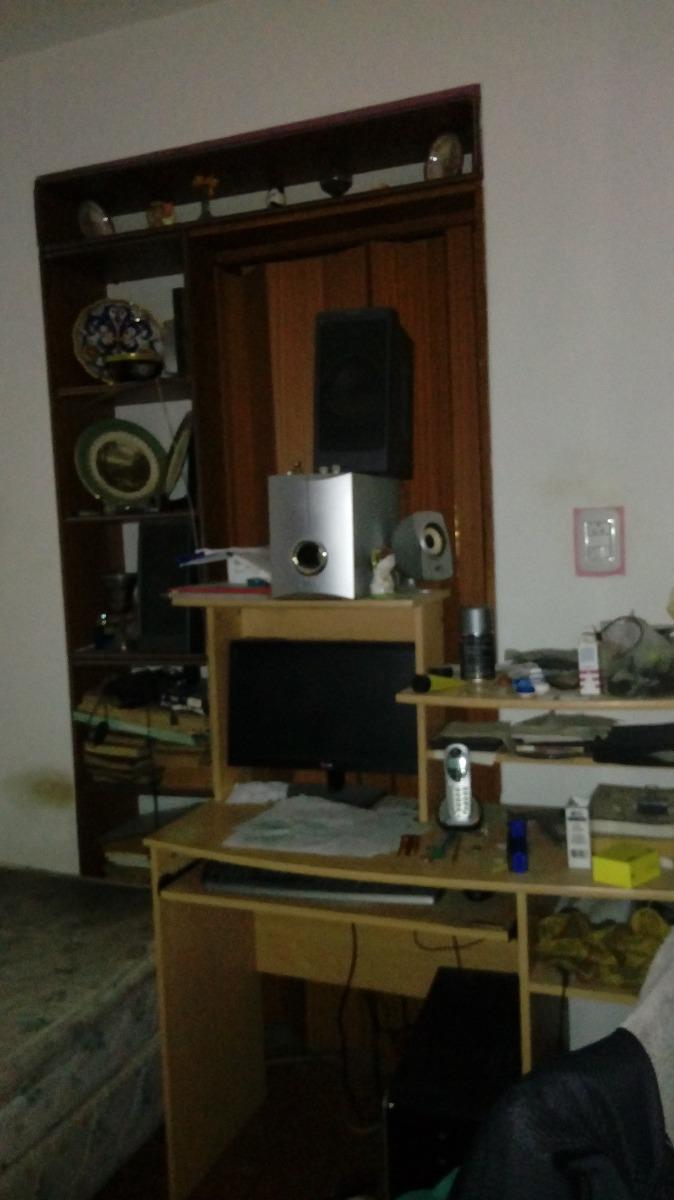 PH en Venta en Jorge Chavez 7000