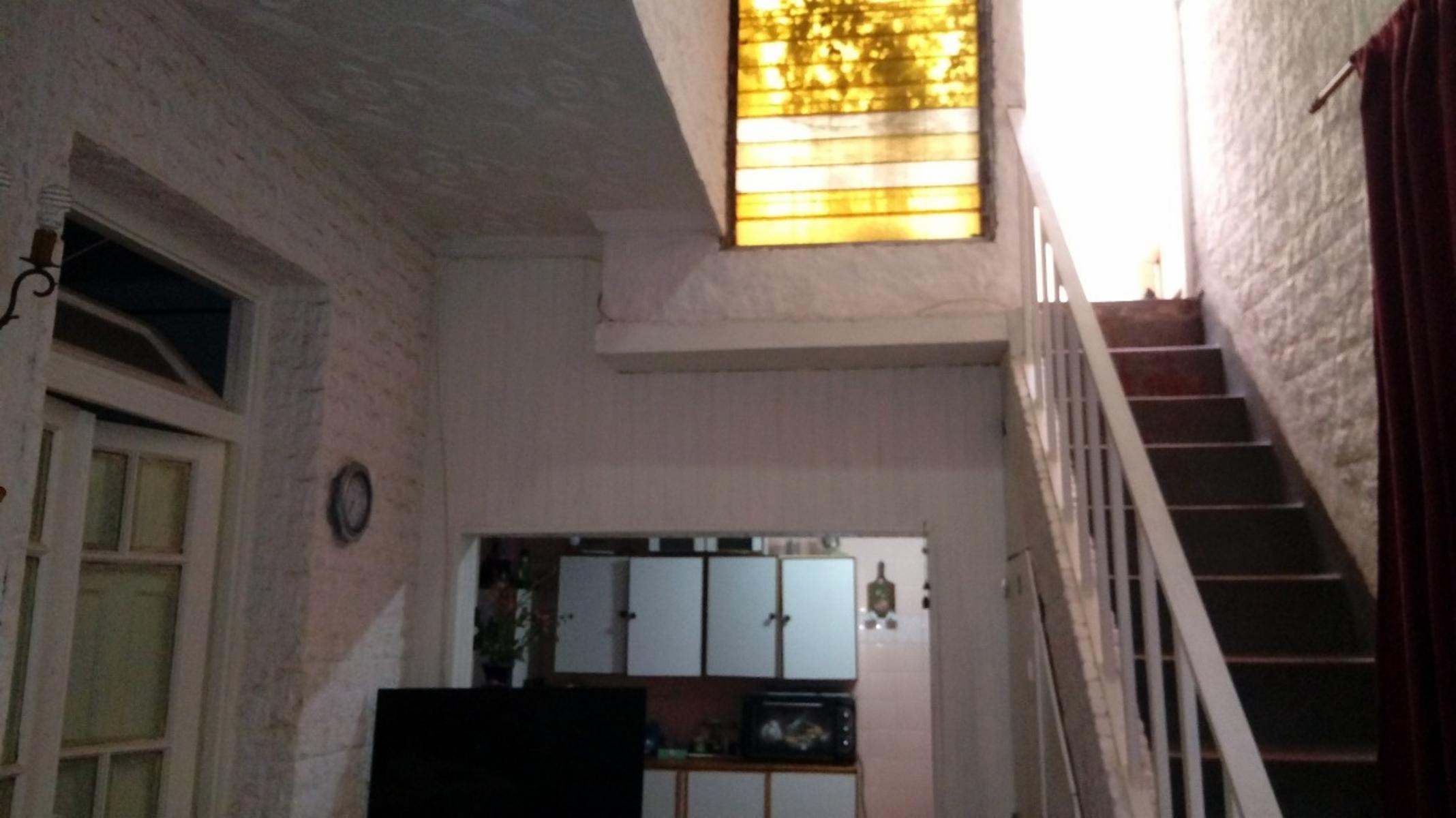 Jorge chavez 7000 · Liniers — foto 13