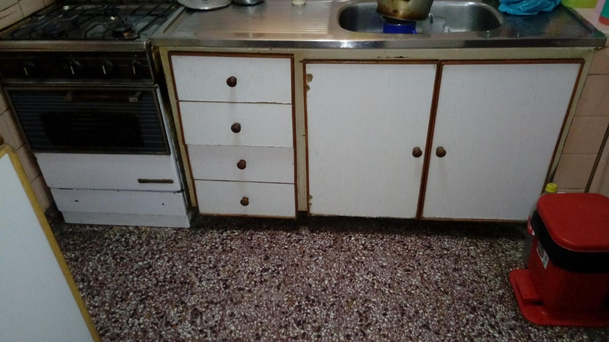 Jorge chavez 7000 · Liniers — foto 3