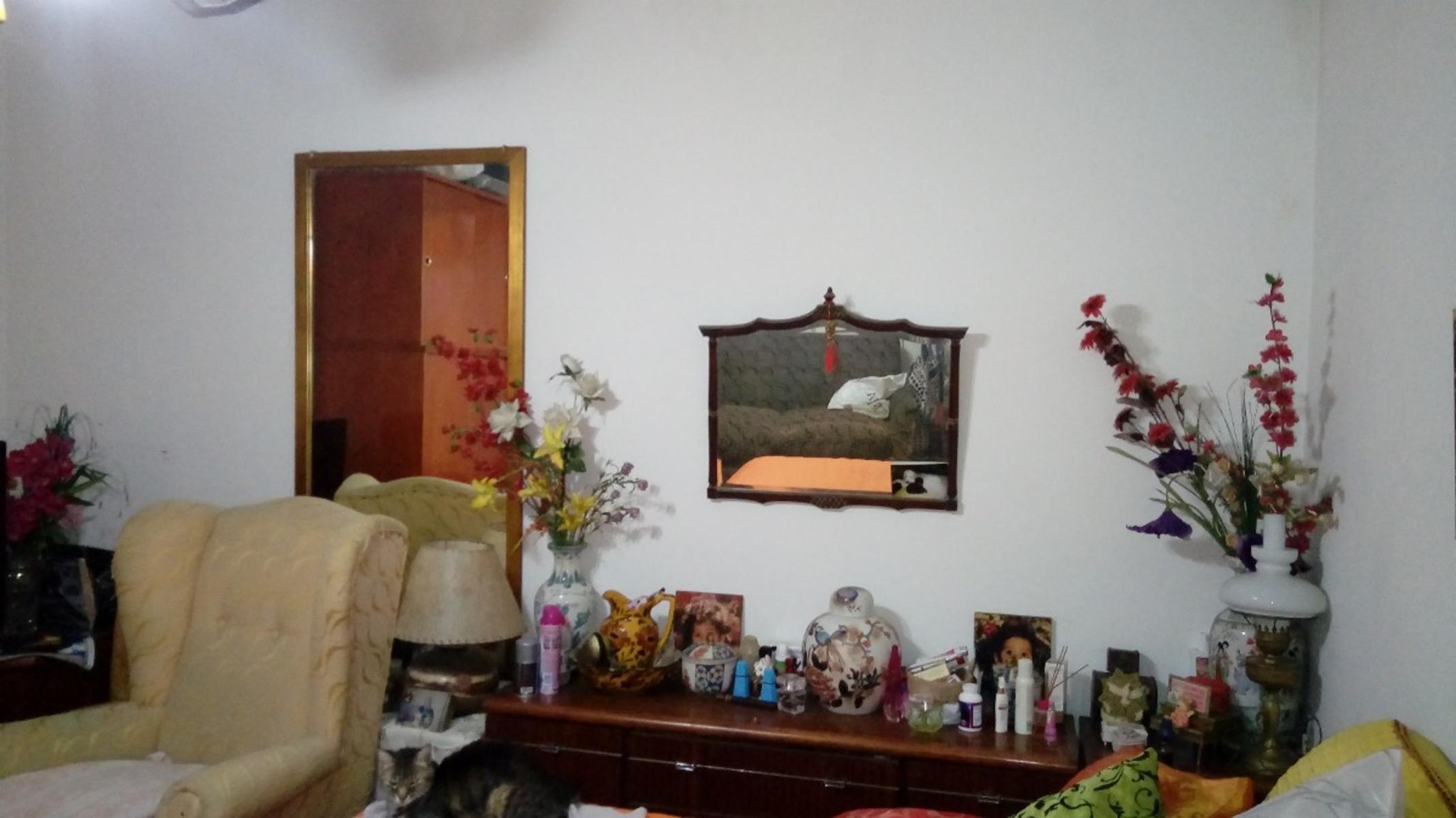 Jorge chavez 7000 · Liniers — foto 4
