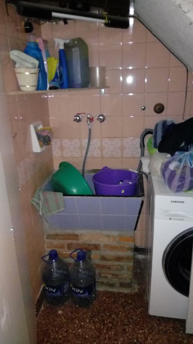 Jorge chavez 7000 · Liniers — foto 6