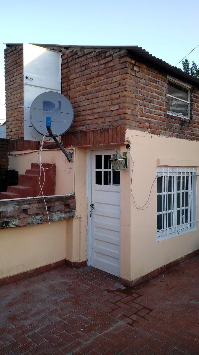 Jorge chavez 7000 · Liniers — foto 8