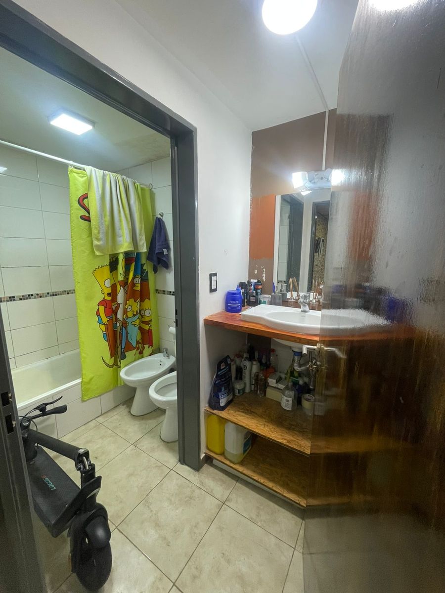 Av Gral Mosconi 2361 · Villa Pueyrredon — foto 5