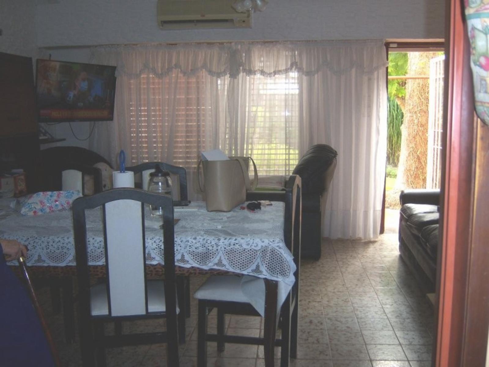ONOFRE 2609 · Lomas De Zamora — foto 13
